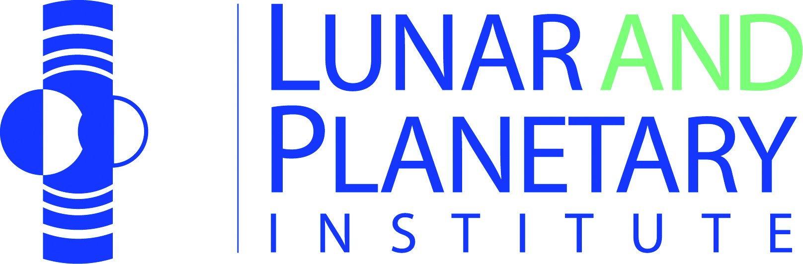 Lunar And Planetary Institute Logo